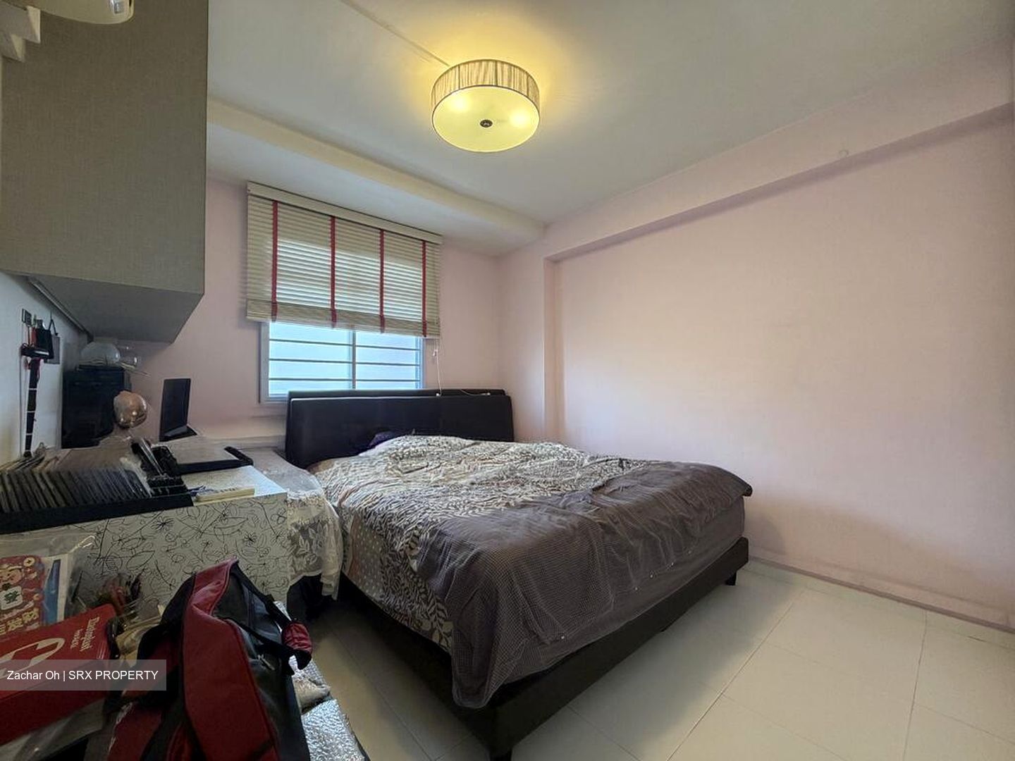 Blk 417 Sun Plaza View (Tampines), HDB 3 Rooms #523695331